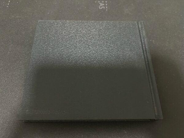 クーロンズ・ゲート 九龍風水傳 初回限定版 SLPS-00669～72