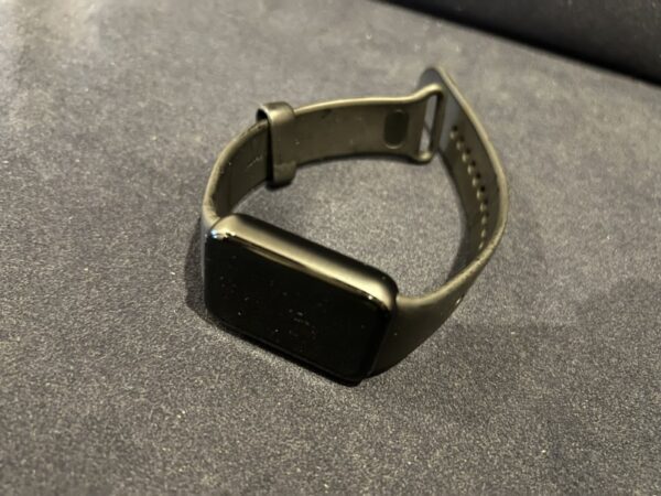 Xiaomi Smart Band Pro 9