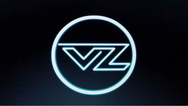 Vee Zed Release Collection (Vadim Zhukov)