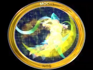 眠ル繭 Moon ヨウ