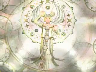 眠ル繭ムービー シリコ