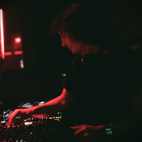 VADM 2025-12-16 @ RVN Code 2025 (Red Ruby Bali)